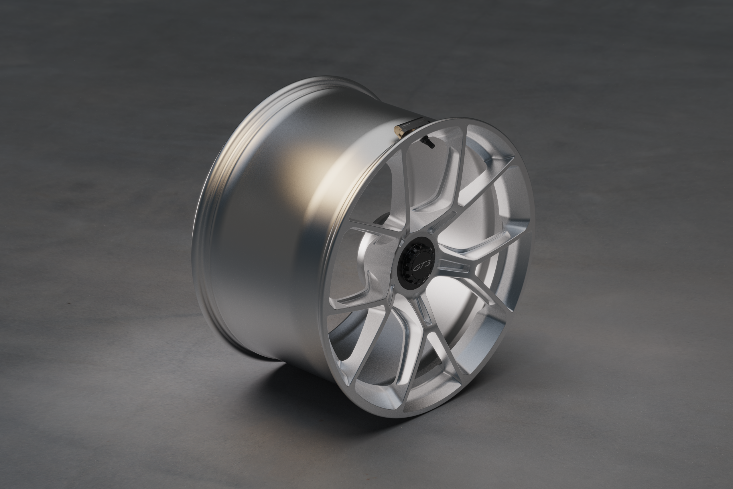 VTPS SPORT V1